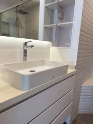 Royal Court (D21), Apartment #595792261